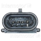 Standard Ignition AS401 Turbocharger Boost Sensor - view 6