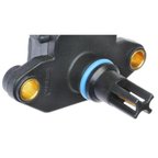 Standard Ignition AS401 Turbocharger Boost Sensor - view 7