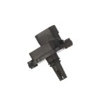 Standard Ignition AS401 Turbocharger Boost Sensor - view 3