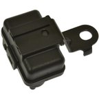 Standard Ignition AS40 Manifold Absolute Pressure Sensor - view 2