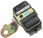 Standard Ignition AS40 Manifold Absolute Pressure Sensor - view 3