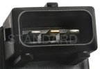 Standard Ignition AS40 Manifold Absolute Pressure Sensor - view 4