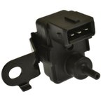 Standard Ignition AS40 Manifold Absolute Pressure Sensor - view 1