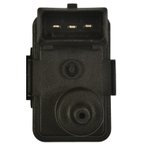Standard Ignition AS40 Manifold Absolute Pressure Sensor - view 5