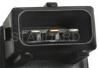 Standard Ignition AS40 Manifold Absolute Pressure Sensor - view 6