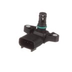 Standard Ignition AS410 Manifold Absolute Pressure Sensor - view 2