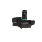 Standard Ignition AS410 Manifold Absolute Pressure Sensor - view 4