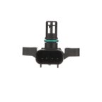 Standard Ignition AS410 Manifold Absolute Pressure Sensor - view 5