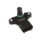 Standard Ignition AS410 Manifold Absolute Pressure Sensor - view 1