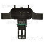 Standard Ignition AS410 Manifold Absolute Pressure Sensor - view 6