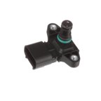 Standard Ignition AS410 Manifold Absolute Pressure Sensor - view 3