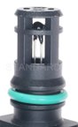 Standard Ignition AS414 Manifold Absolute Pressure Sensor - view 2