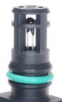 Standard Ignition AS414 Manifold Absolute Pressure Sensor - view 6