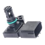 Standard Ignition AS414 Manifold Absolute Pressure Sensor - view 1