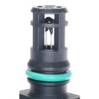 Standard Ignition AS414 Manifold Absolute Pressure Sensor - view 4