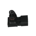 Standard Ignition AS415 Manifold Absolute Pressure Sensor - view 2