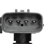 Standard Ignition AS415 Manifold Absolute Pressure Sensor - view 6