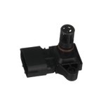 Standard Ignition AS415 Manifold Absolute Pressure Sensor - view 1