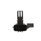 Standard Ignition AS415 Manifold Absolute Pressure Sensor - view 3