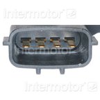 Standard Ignition AS415 Manifold Absolute Pressure Sensor - view 7