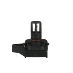Standard Ignition AS415 Manifold Absolute Pressure Sensor - view 4
