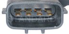 Standard Ignition AS415 Manifold Absolute Pressure Sensor - view 8
