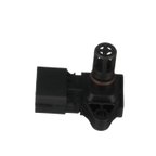 Standard Ignition AS415 Manifold Absolute Pressure Sensor - view 5