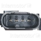 Standard Ignition AS416 Manifold Absolute Pressure Sensor - view 6