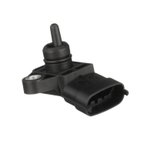 Standard Ignition AS417 Manifold Absolute Pressure Sensor - view 1