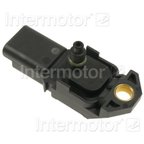 Standard Ignition AS419 Manifold Absolute Pressure Sensor - view 2