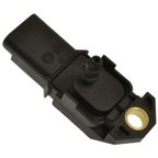 Standard Ignition AS419 Manifold Absolute Pressure Sensor - view 3