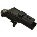Standard Ignition AS419 Manifold Absolute Pressure Sensor - view 1