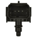 Standard Ignition AS419 Manifold Absolute Pressure Sensor - view 4