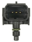 Standard Ignition AS419 Manifold Absolute Pressure Sensor - view 5