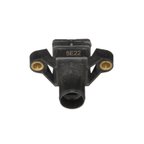 Standard Ignition AS41 Manifold Absolute Pressure Sensor - view 2