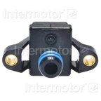 Standard Ignition AS41 Manifold Absolute Pressure Sensor - view 6