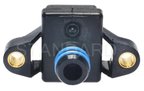 Standard Ignition AS41 Manifold Absolute Pressure Sensor - view 7