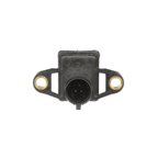 Standard Ignition AS41 Manifold Absolute Pressure Sensor - view 8