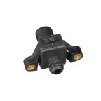 Standard Ignition AS41 Manifold Absolute Pressure Sensor - view 1