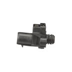 Standard Ignition AS41 Manifold Absolute Pressure Sensor - view 3
