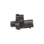 Standard Ignition AS41 Manifold Absolute Pressure Sensor - view 4
