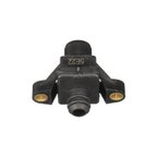 Standard Ignition AS41 Manifold Absolute Pressure Sensor - view 5