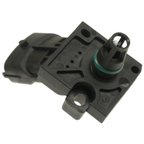 Standard Ignition AS420 Manifold Absolute Pressure Sensor - view 3