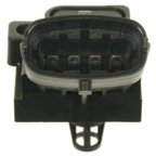 Standard Ignition AS420 Manifold Absolute Pressure Sensor - view 4
