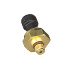 Standard Ignition AS422 Manifold Absolute Pressure Sensor - view 1