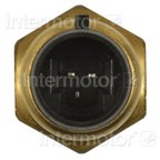 Standard Ignition AS422 Manifold Absolute Pressure Sensor - view 8