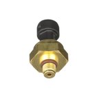 Standard Ignition AS422 Manifold Absolute Pressure Sensor - view 5