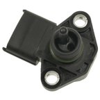 Standard Ignition AS423 Manifold Absolute Pressure Sensor - view 3