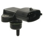 Standard Ignition AS423 Manifold Absolute Pressure Sensor - view 1