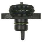 Standard Ignition AS423 Manifold Absolute Pressure Sensor - view 4